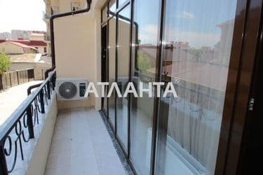2-rooms apartment apartment by the address st. Pedagogicheskaya (area 64 m²) - Atlanta.ua - photo 38