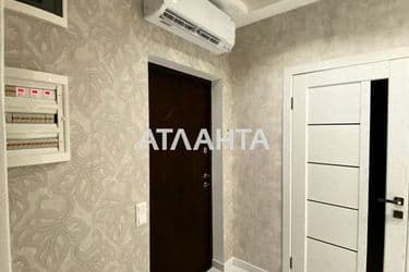 2-rooms apartment apartment by the address st. Pedagogicheskaya (area 64 m²) - Atlanta.ua - photo 39