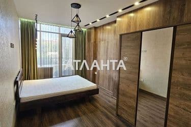 2-rooms apartment apartment by the address st. Pedagogicheskaya (area 64 m²) - Atlanta.ua - photo 23