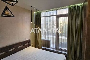 2-rooms apartment apartment by the address st. Pedagogicheskaya (area 64 m²) - Atlanta.ua - photo 29