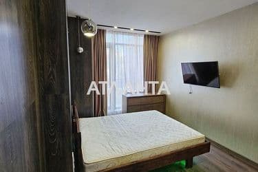 2-rooms apartment apartment by the address st. Pedagogicheskaya (area 64 m²) - Atlanta.ua - photo 25