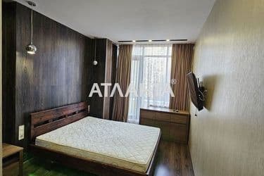 2-rooms apartment apartment by the address st. Pedagogicheskaya (area 64 m²) - Atlanta.ua - photo 28