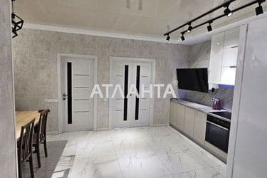 2-rooms apartment apartment by the address st. Pedagogicheskaya (area 64 m²) - Atlanta.ua - photo 31