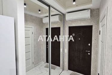 2-rooms apartment apartment by the address st. Pedagogicheskaya (area 64 m²) - Atlanta.ua - photo 40