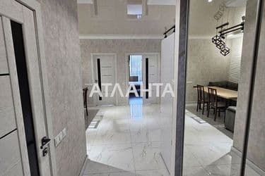 2-rooms apartment apartment by the address st. Pedagogicheskaya (area 64 m²) - Atlanta.ua - photo 41