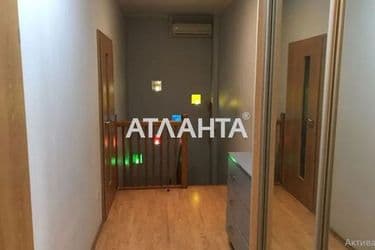 Многокомнатная квартира по адресу ул. Армейская (площадь 142 м²) - Atlanta.ua - фото 21