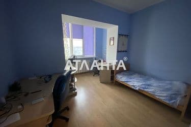 Многокомнатная квартира по адресу ул. Армейская (площадь 142 м²) - Atlanta.ua - фото 20