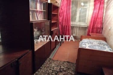 Многокомнатная квартира по адресу ул. Космонавтов (площадь 94 м²) - Atlanta.ua - фото 15
