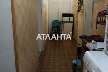 Многокомнатная квартира по адресу ул. Космонавтов (площадь 94 м²) - Atlanta.ua - фото 21