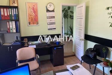 Commercial real estate at st. Knyazheskaya Baranova (area 55 m²) - Atlanta.ua - photo 10