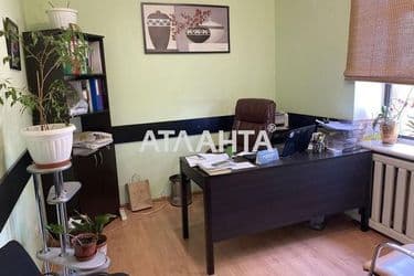 Commercial real estate at st. Knyazheskaya Baranova (area 55 m²) - Atlanta.ua - photo 11