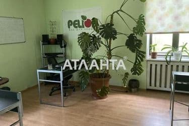 Commercial real estate at st. Knyazheskaya Baranova (area 55 m²) - Atlanta.ua - photo 12