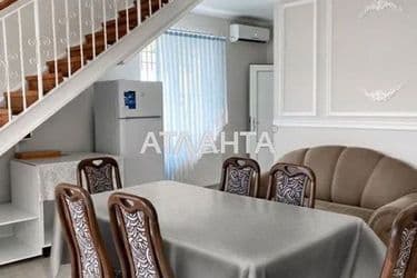 House by the address st. Beregovaya (area 110 m²) - Atlanta.ua - photo 21