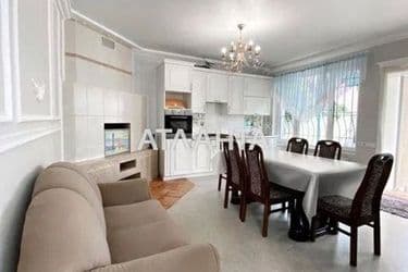 House by the address st. Beregovaya (area 110 m²) - Atlanta.ua - photo 16