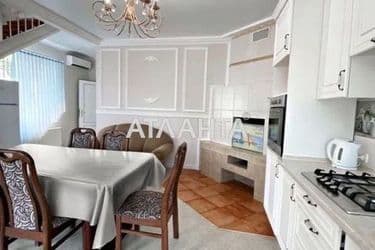 House by the address st. Beregovaya (area 110 m²) - Atlanta.ua - photo 18