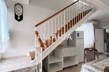 House by the address st. Beregovaya (area 110 m²) - Atlanta.ua - photo 19