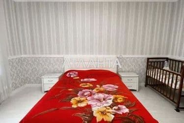 House by the address st. Beregovaya (area 110 m²) - Atlanta.ua - photo 22
