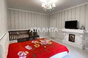 House by the address st. Beregovaya (area 110 m²) - Atlanta.ua - photo 23