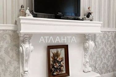 House by the address st. Beregovaya (area 110 m²) - Atlanta.ua - photo 25