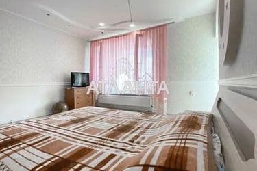 House by the address st. Beregovaya (area 110 m²) - Atlanta.ua - photo 26
