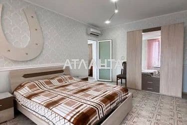 House by the address st. Beregovaya (area 110 m²) - Atlanta.ua - photo 27
