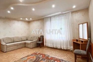 House by the address st. Beregovaya (area 110 m²) - Atlanta.ua - photo 28
