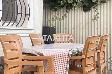 House by the address st. Beregovaya (area 110 m²) - Atlanta.ua - photo 29