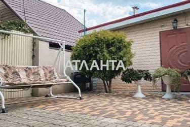 House by the address st. Beregovaya (area 110 m²) - Atlanta.ua - photo 17