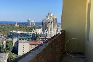 2-кімнатна квартира за адресою вул. Сонячна (площа 85,5 м²) - Atlanta.ua - фото 12