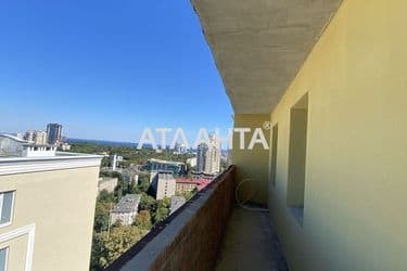 2-комнатная квартира по адресу ул. Солнечная (площадь 85,5 м²) - Atlanta.ua - фото 18