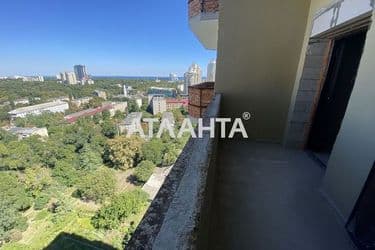 1-кімнатна квартира за адресою вул. Сонячна (площа 81 м²) - Atlanta.ua - фото 13