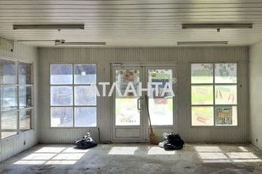 Комерційна нерухомість за адресою вул. Заболотного ак. (площа 90 м²) - Atlanta.ua - фото 11