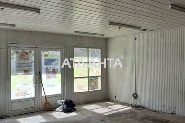 Комерційна нерухомість за адресою вул. Заболотного ак. (площа 90 м²) - Atlanta.ua - фото 12