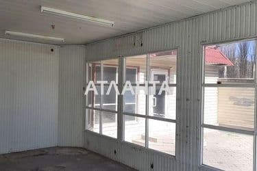 Комерційна нерухомість за адресою вул. Заболотного ак. (площа 90 м²) - Atlanta.ua - фото 13