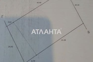 Landplot by the address st. Shevchenko (area 15 acr) - Atlanta.ua - photo 6