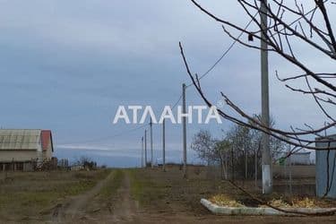 Landplot by the address st. Vinogradnaya (area 10 acr) - Atlanta.ua - photo 5