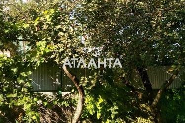 Ділянка за адресою Леванєвського пров. (площа 5,2 сот) - Atlanta.ua - фото 8