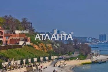 Ділянка за адресою Леванєвського пров. (площа 5,2 сот) - Atlanta.ua - фото 10