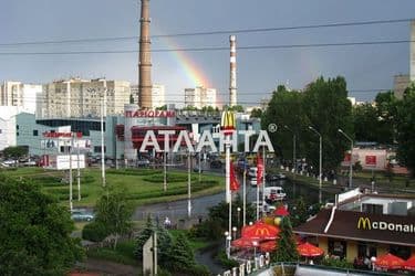 1-room apartment apartment by the address st. Koroleva ak (area 65,4 m²) - Atlanta.ua - photo 10