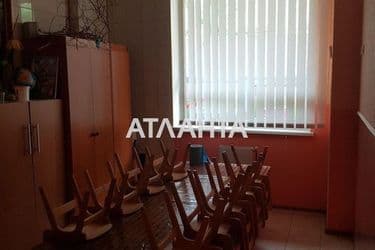 Комерційна нерухомість за адресою вул. Сахарова (площа 367 м²) - Atlanta.ua - фото 28