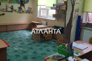Комерційна нерухомість за адресою вул. Сахарова (площа 367 м²) - Atlanta.ua - фото 26