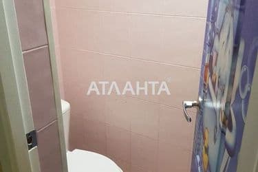Комерційна нерухомість за адресою вул. Сахарова (площа 367 м²) - Atlanta.ua - фото 31