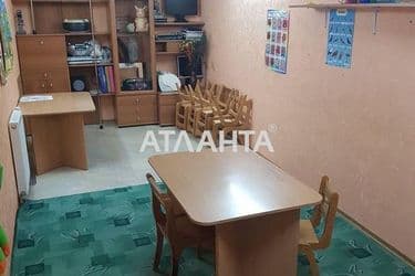 Комерційна нерухомість за адресою вул. Сахарова (площа 367 м²) - Atlanta.ua - фото 32
