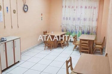 Комерційна нерухомість за адресою вул. Сахарова (площа 367 м²) - Atlanta.ua - фото 27