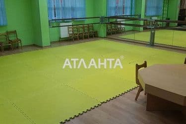 Комерційна нерухомість за адресою вул. Сахарова (площа 367 м²) - Atlanta.ua - фото 36