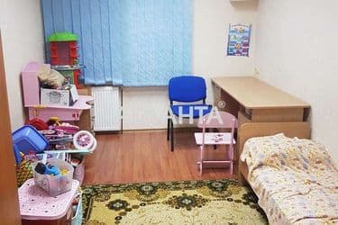 Комерційна нерухомість за адресою вул. Сахарова (площа 367 м²) - Atlanta.ua - фото 38