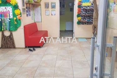 Комерційна нерухомість за адресою вул. Сахарова (площа 367 м²) - Atlanta.ua - фото 39