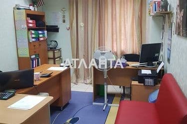 Комерційна нерухомість за адресою вул. Сахарова (площа 367 м²) - Atlanta.ua - фото 40