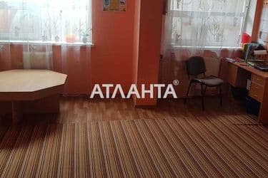 Комерційна нерухомість за адресою вул. Сахарова (площа 367 м²) - Atlanta.ua - фото 41