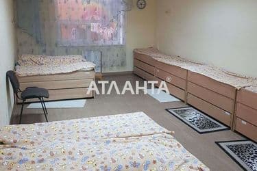 Комерційна нерухомість за адресою вул. Сахарова (площа 367 м²) - Atlanta.ua - фото 43